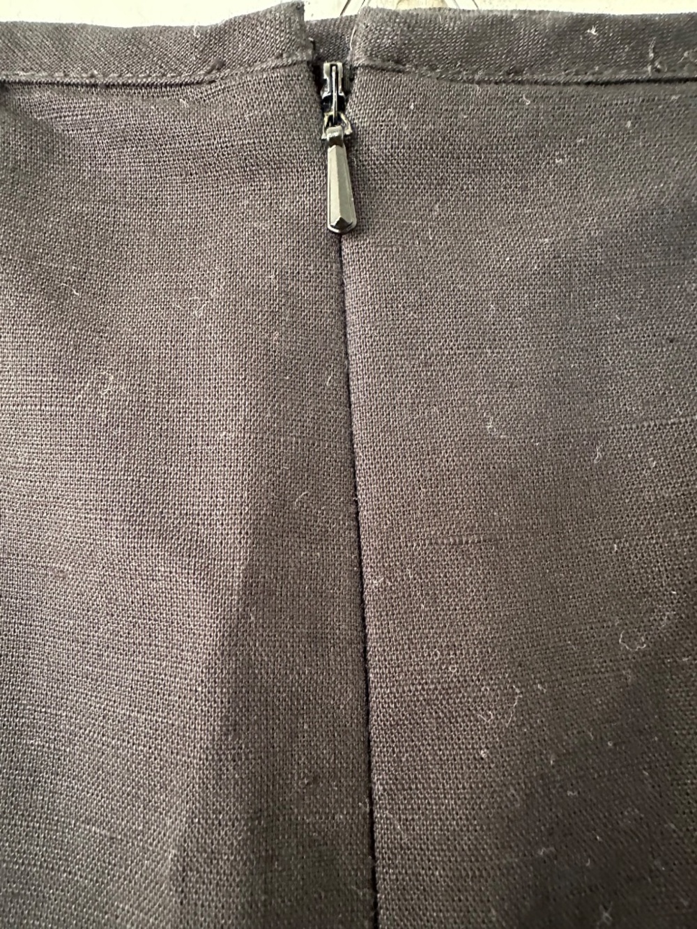 Mexx skirt - Picture 4 of 7
